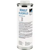 Renolit Alkorplan Nahtversiegelung Adriablau 900 g