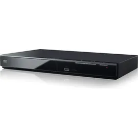 Panasonic DVD-S500