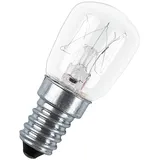 Osram Backofenlampe E14 25 W matt