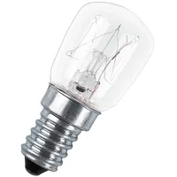 Osram Backofenlampe E14 25 W matt
