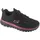 Black / Mauve 39,5
