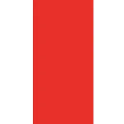 Winwall Duschrückwand Aluverbund Basics koralle, 1 Stück, 2500x1250 mm