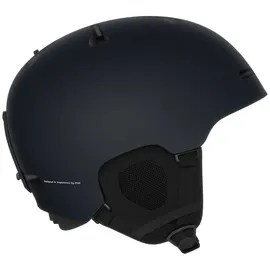 Poc Fornix MIPS 51-54 cm Dunkel-Blau