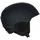 Poc Fornix MIPS 51-54 cm Dunkel-Blau