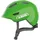 ABUS Smiley 3.0 Kinder 45-50 cm shiny green