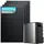 solarmars Stream Ultra X 3,84 kWh inkl. 4 x 500 W Solarmodule
