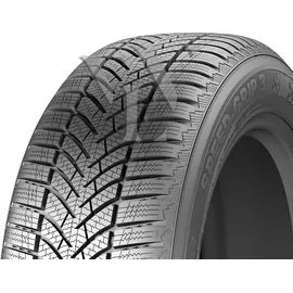 Semperit Speed-Grip 3 235/35 R19 91W