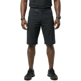dainese bike outlet Dainese HGR Shorts Trail-Black