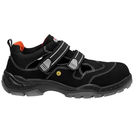 ELTEN SCOTT ESD S1 - 45