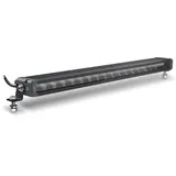 Osram LEDriving® LIGHTBAR VX500-SP