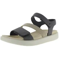 ECCO Flowt W denim 40