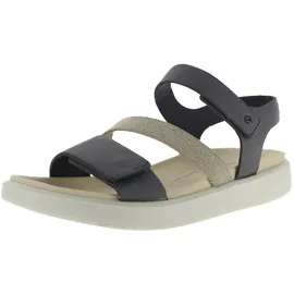 ECCO Flowt W denim 40