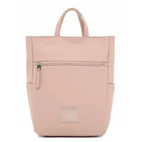 SURI FREY Suri Sports Jessy City Backpack Rose