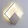 LINDBY Anays (32.1) transparent