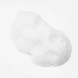 Innersense Organic Beauty I Create Lift Volumizing Foam 70ml