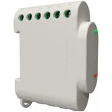 Shelly 3EM Wi-Fi Energiemesser