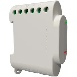 Shelly 3EM Wi-Fi Energiemesser