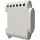 Shelly 3EM Wi-Fi Energiemesser