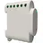 Shelly 3EM Wi-Fi Energiemesser