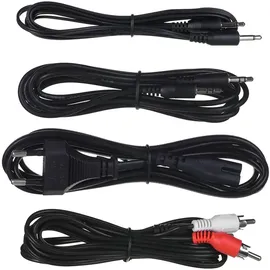 M-Audio BX3BT