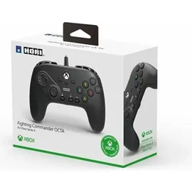 Hori Fighting Commander OCTA Controller