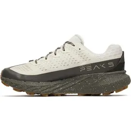 Merrell Agility Peak 5 Herren Stucco/Beluga 43