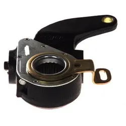 METZGER Gestängesteller, Bremsanlage TOYOTA 12053015 049430F020