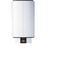 Stiebel Eltron SHZ 30 LCD