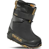 Thirtytwo Herren TM-2 Jones Splitboardschuhe (Größe 44, schwarz)