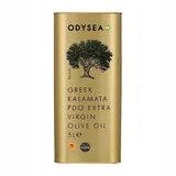 Olivenöl Odysea Kalmata extra virgin gold - 5 liter Olivenöl NEUE ERNTE ANGEBOT!