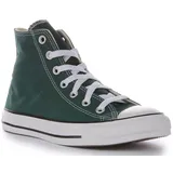 Converse Chuck Taylor All Star FALL TONE in Grün, 39