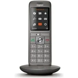 Snom SP800 - VoIP-Telefonterminal - 1GbE