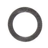 CORNAT Gummidichtung Für Siphon 1 1/4'' Dichtungen - Cornat