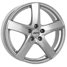 ALUTEC München Freeze 6,5x16 5x112 ET46 MB57,1