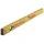 Sola Wasserwaage AZM Aluminium 60 cm