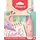 Maped Textmarker Flex Pastell 4 St.