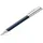Graf von Faber-Castell Tintenroller Tamitio Nachtblau,