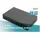 Digitus DN-95357 8+2-Ports Gbit Ethernet PoE Unmanaged