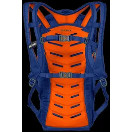 Salewa Ultra Train 22 l blau
