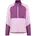 Damen Jacke Größe XS rosa