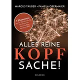 Goldegg Verlag GmbH Alles reine Kopfsache