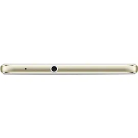 Huawei P10 lite Dual SIM 4 GB RAM 32 GB Weiß