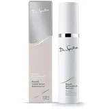 doctor spiller Rinazell Milchwirkstoff Hydro Gel 50 ml