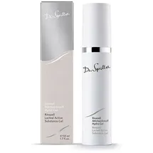 doctor spiller Rinazell Milchwirkstoff Hydro Gel 50 ml