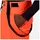 Rossignol Insulated Skihose Golden Gate XL