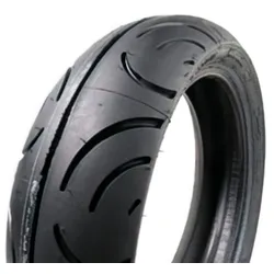 Reifen Heidenau K61 130/70-12 (62P)