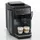Siemens EQ500 iAroma TP553E19 Klavierlack schwarz