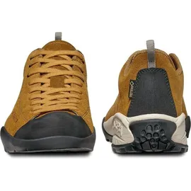 Scarpa Mojito GTX ocra 41