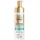 Delial Natural Bronzer Selbstbräunungsmousse 200ml