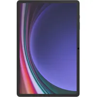 Samsung Anti-Reflecting Screen für Galaxy Tab S9+